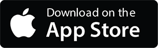Disponível na App Store